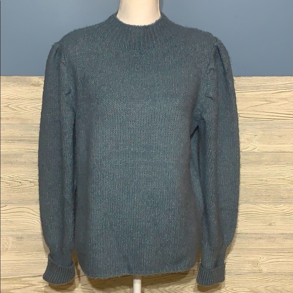 Love Tree Sweaters - NWT Soft and cozy sweater